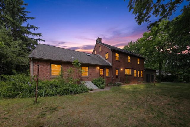 10 SOUTH TRL, Wilmington, DE 19810