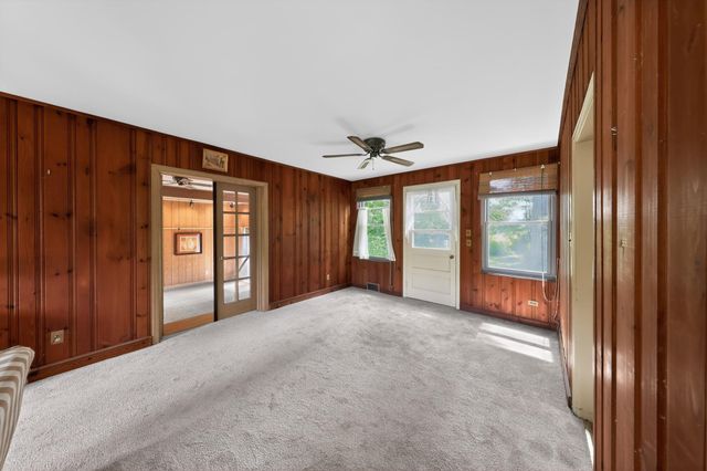 10 SOUTH TRL, Wilmington, DE 19810