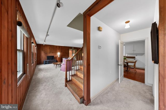 10 SOUTH TRL, Wilmington, DE 19810