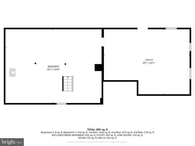 10 SOUTH TRL, Wilmington, DE 19810