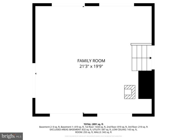 10 SOUTH TRL, Wilmington, DE 19810