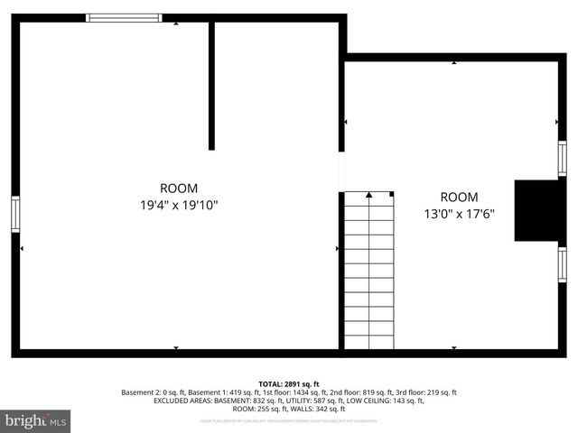 10 SOUTH TRL, Wilmington, DE 19810