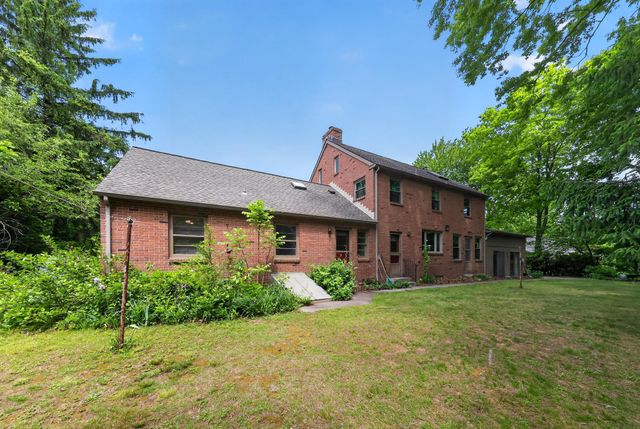 10 SOUTH TRL, Wilmington, DE 19810