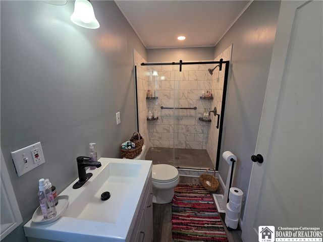 146 Sampson Street, Jamestown, NY 14701