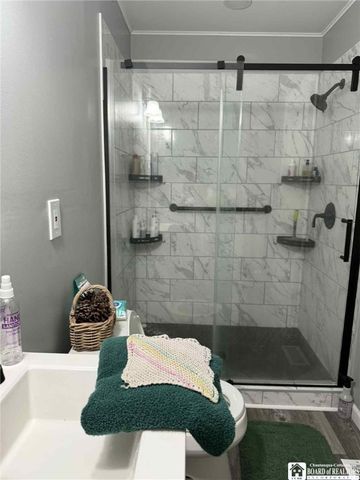 146 Sampson Street, Jamestown, NY 14701