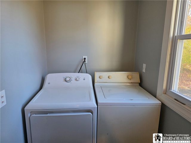 146 Sampson Street, Jamestown, NY 14701