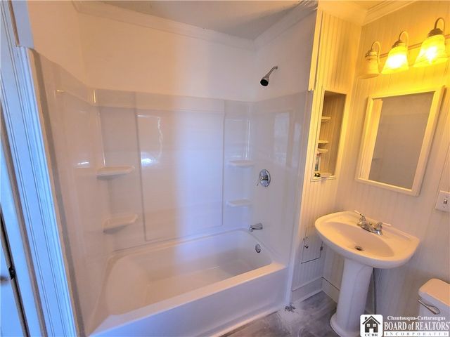 146 Sampson Street, Jamestown, NY 14701