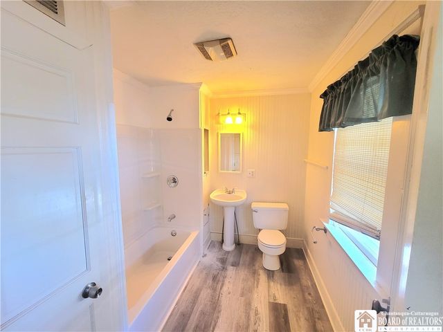 146 Sampson Street, Jamestown, NY 14701