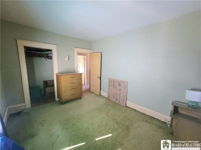 146 Sampson Street, Jamestown, NY 14701