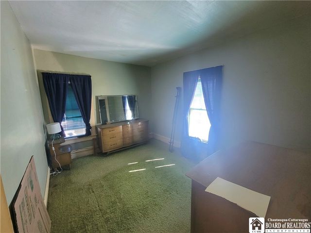 146 Sampson Street, Jamestown, NY 14701