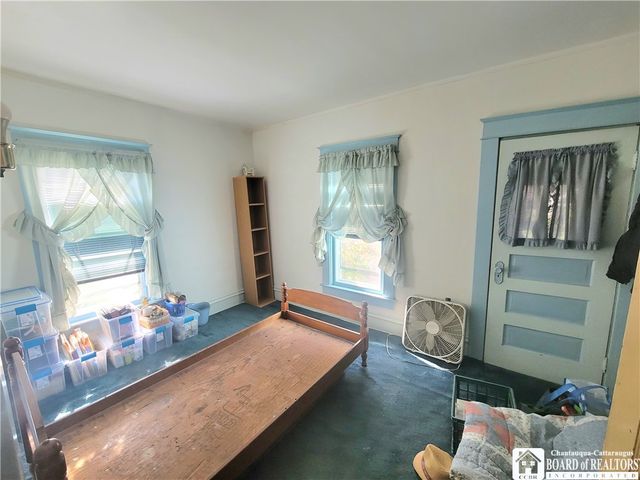 146 Sampson Street, Jamestown, NY 14701