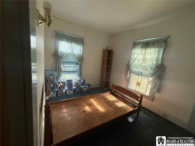 146 Sampson Street, Jamestown, NY 14701