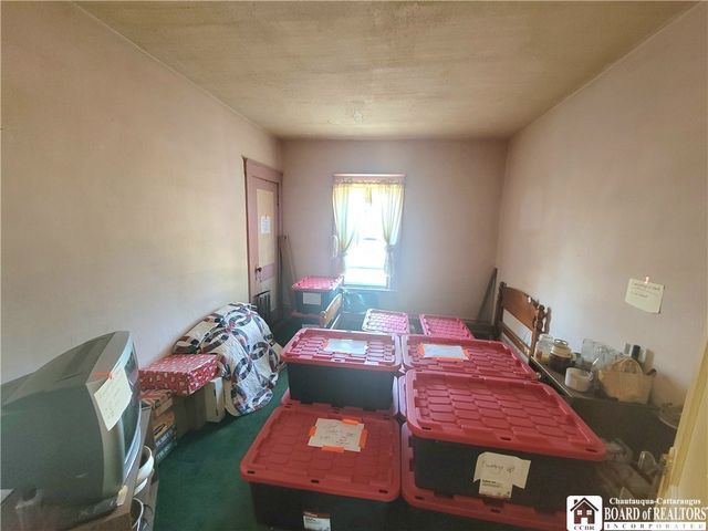 146 Sampson Street, Jamestown, NY 14701