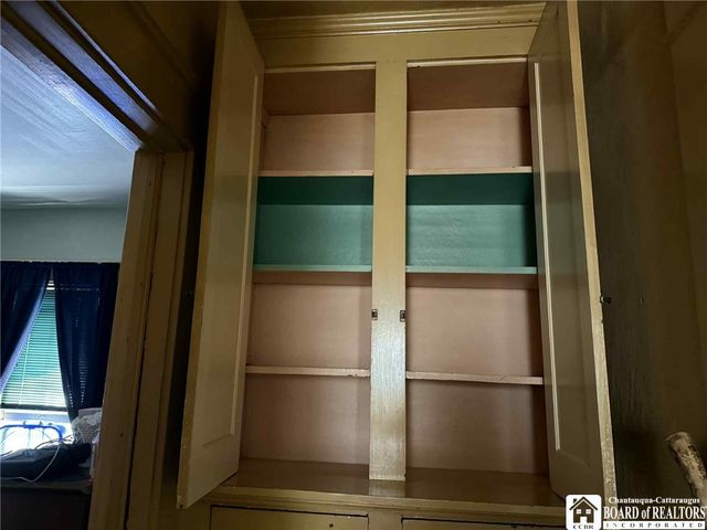 146 Sampson Street, Jamestown, NY 14701