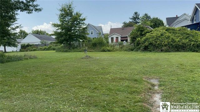 146 Sampson Street, Jamestown, NY 14701