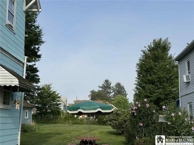 146 Sampson Street, Jamestown, NY 14701