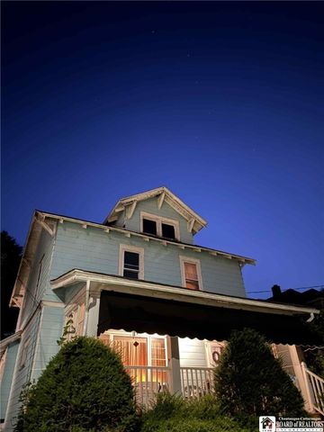 146 Sampson Street, Jamestown, NY 14701