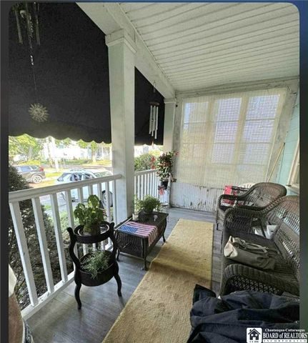 146 Sampson Street, Jamestown, NY 14701