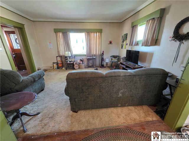 146 Sampson Street, Jamestown, NY 14701