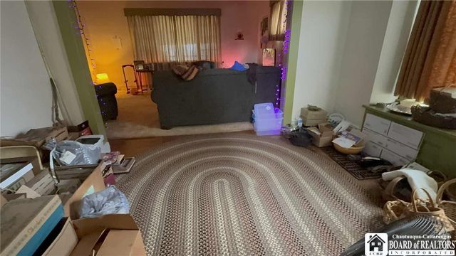 146 Sampson Street, Jamestown, NY 14701