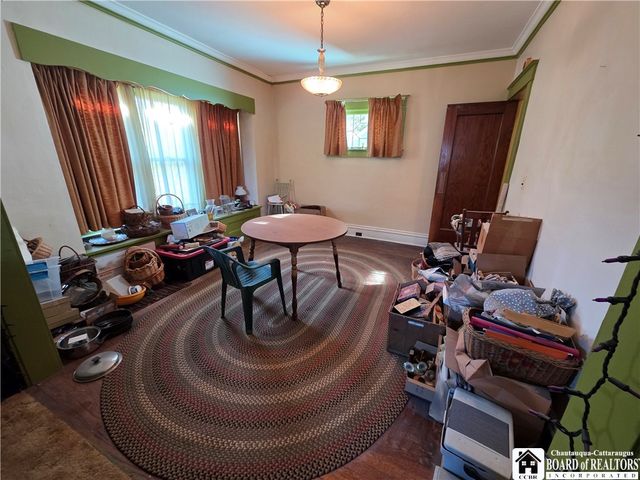 146 Sampson Street, Jamestown, NY 14701