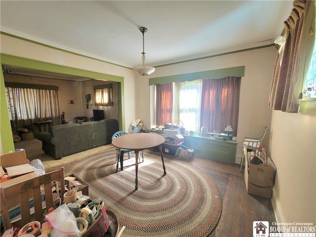 146 Sampson Street, Jamestown, NY 14701