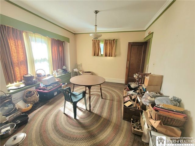 146 Sampson Street, Jamestown, NY 14701