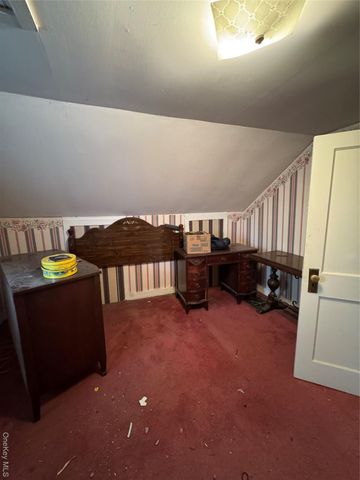 8 E Marie Street, Hudson, NY 12534