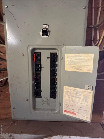 8 E Marie Street, Hudson, NY 12534