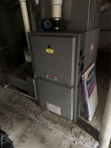 8 E Marie Street, Hudson, NY 12534