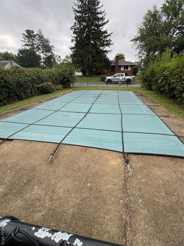 8 E Marie Street, Hudson, NY 12534