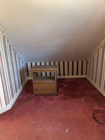 8 E Marie Street, Hudson, NY 12534