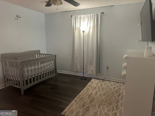 214 Barfield Drive, Dublin, GA 31021