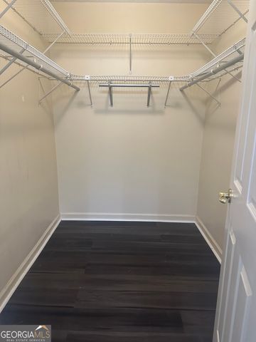 214 Barfield Drive, Dublin, GA 31021