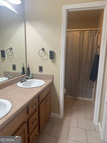 214 Barfield Drive, Dublin, GA 31021