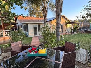 22410 Flamingo, Grand Terrace, CA 92313