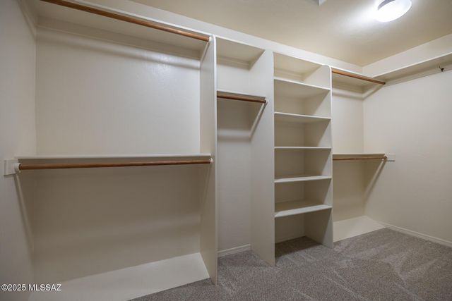 9886 E VERYL Place, Tucson, AZ 85749