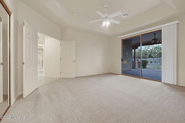 9886 E VERYL Place, Tucson, AZ 85749