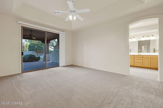 9886 E VERYL Place, Tucson, AZ 85749