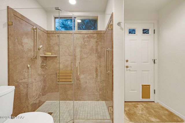 9886 E VERYL Place, Tucson, AZ 85749