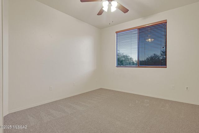 9886 E VERYL Place, Tucson, AZ 85749