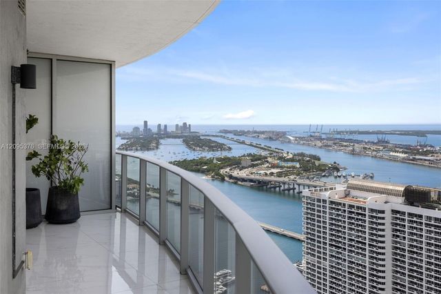 488 NE 18th Street 4900, Miami, FL 33132