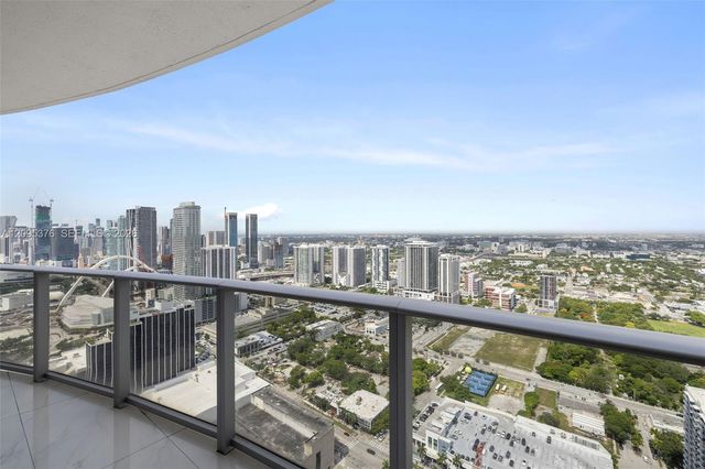 488 NE 18th Street 4900, Miami, FL 33132