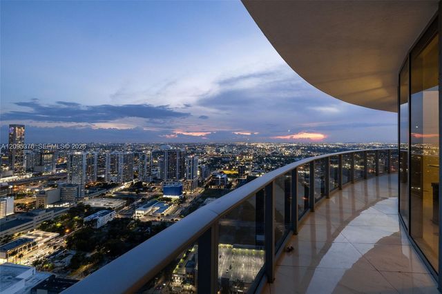 488 NE 18th Street 4900, Miami, FL 33132