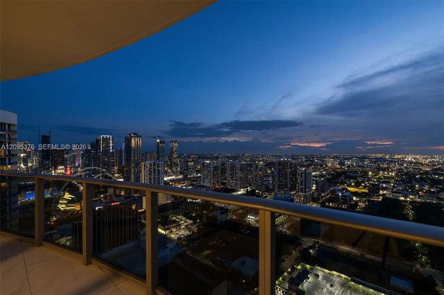 488 NE 18th Street 4900, Miami, FL 33132