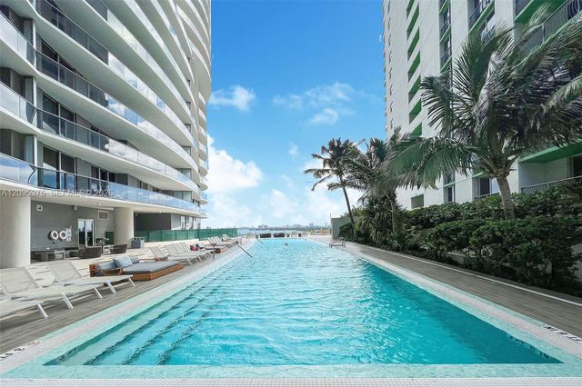 488 NE 18th Street 4900, Miami, FL 33132