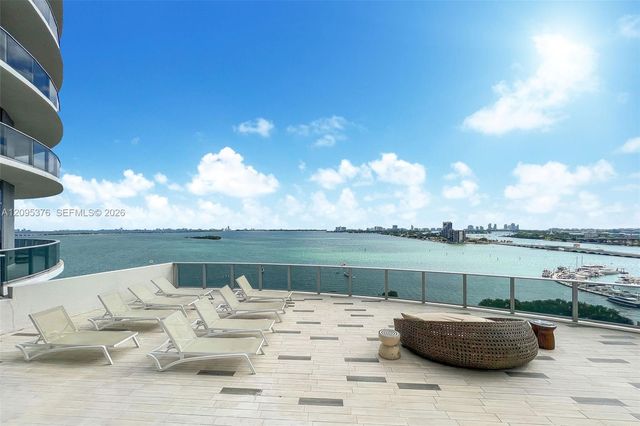 488 NE 18th Street 4900, Miami, FL 33132