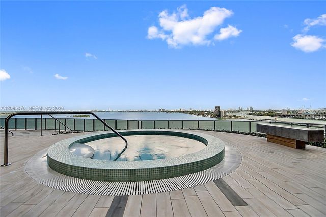488 NE 18th Street 4900, Miami, FL 33132