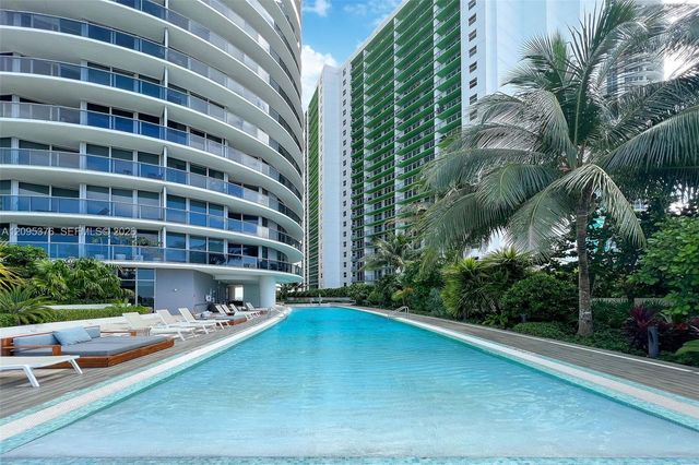 488 NE 18th Street 4900, Miami, FL 33132