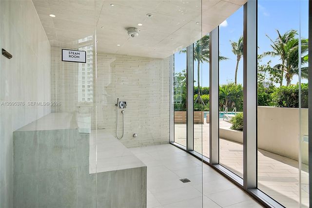 488 NE 18th Street 4900, Miami, FL 33132